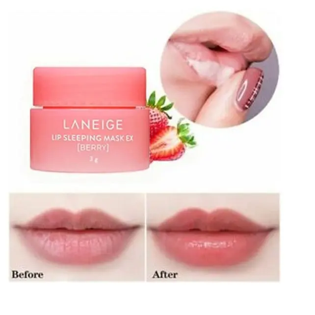 0972598_laneige-lip-sleeping-mask-berry-3g-authentic-cute-lip-balm