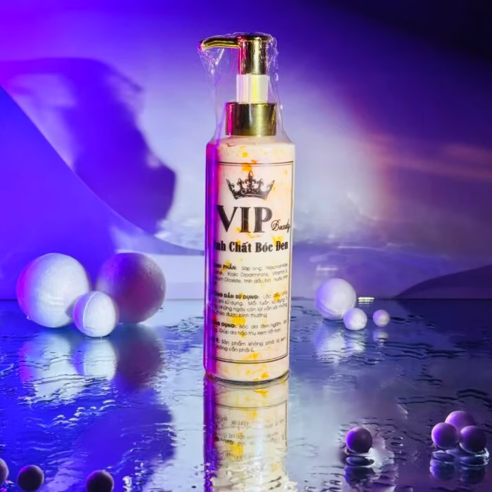 Tinh-Chat-Boc-Den-VIP-Body-Lotion-1