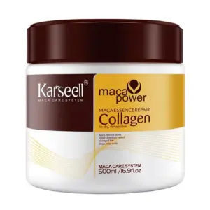 Karseell Hair Mask 500ML