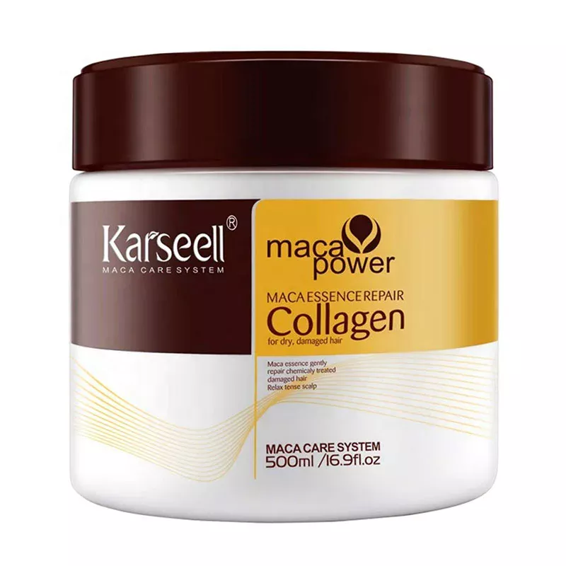 Karseell Hair Mask 500ML